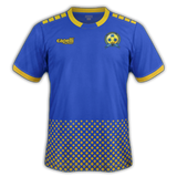 barbados_361_away_kit.png Thumbnail